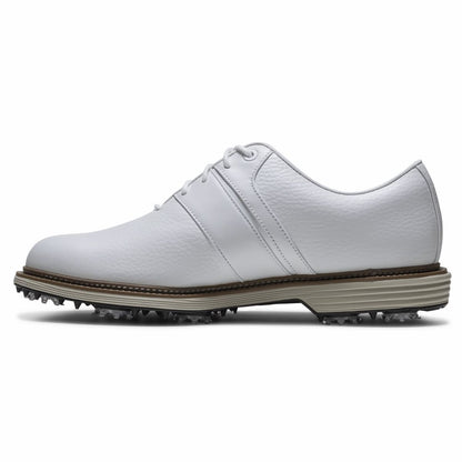 Premiere Series - Packard - FootJoy