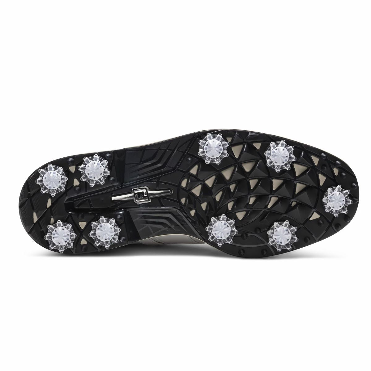 Premiere Series - Packard - FootJoy