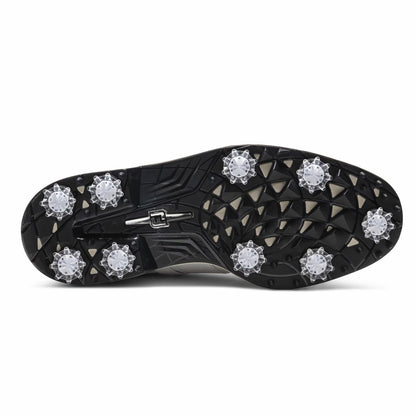 Premiere Series - Packard - FootJoy