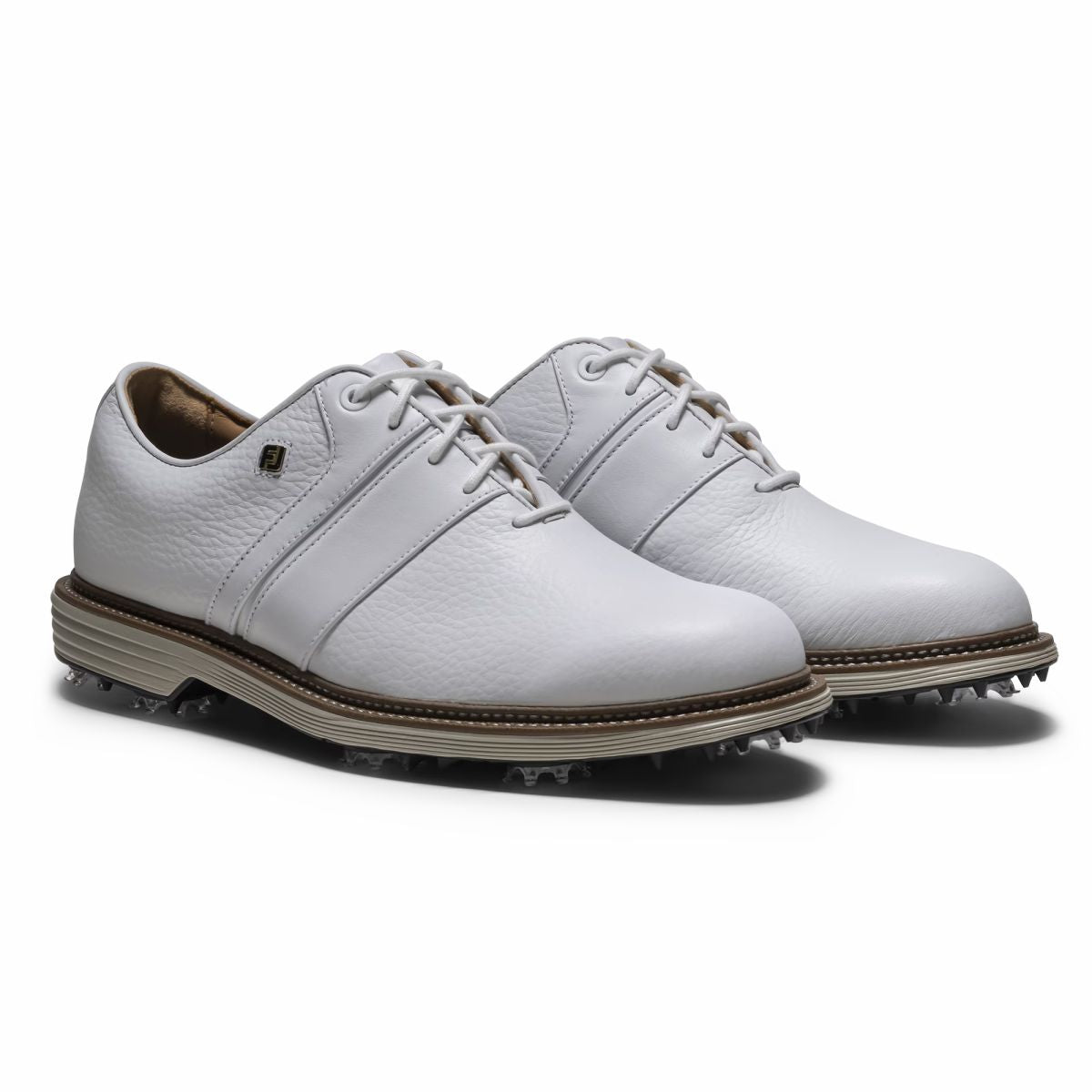 Premiere Series - Packard - FootJoy