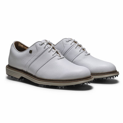 Premiere Series - Packard - FootJoy