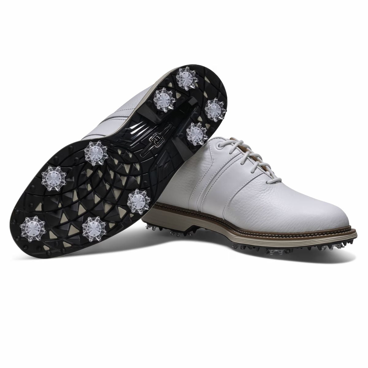 Premiere Series - Packard - FootJoy
