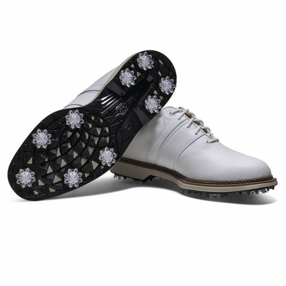 Premiere Series - Packard - FootJoy