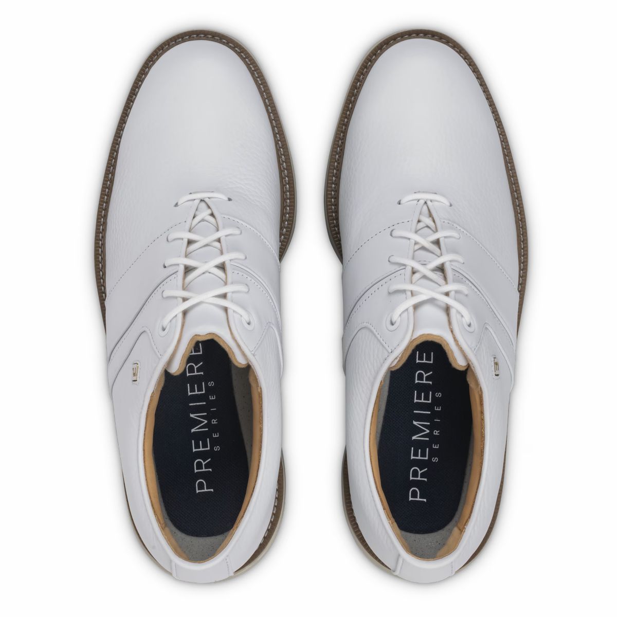 Premiere Series - Packard - FootJoy