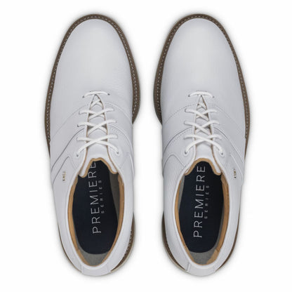 Premiere Series - Packard - FootJoy