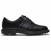 Black / Black / Dark Grey