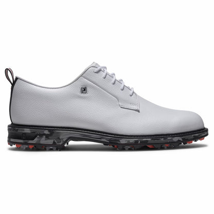 Premiere Series - Field - FootJoy