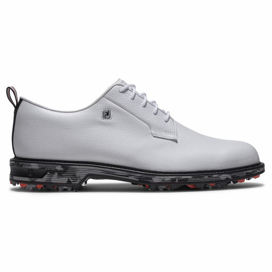 Premiere Series - Field - FootJoy
