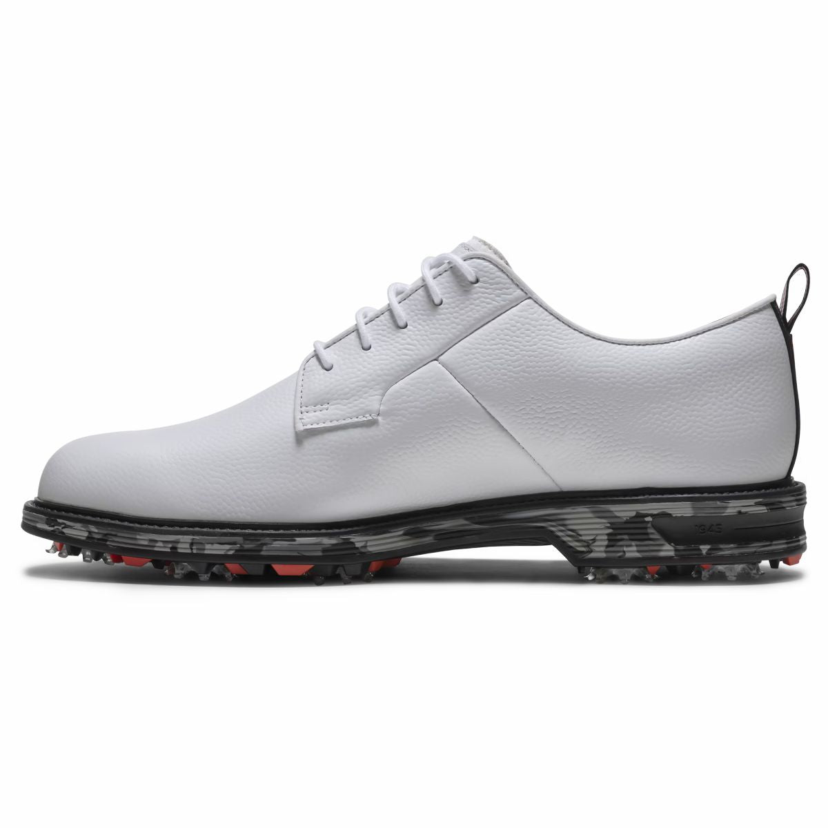 Premiere Series - Field - FootJoy