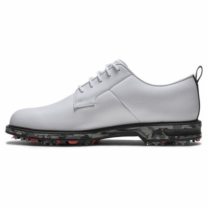 Premiere Series - Field - FootJoy