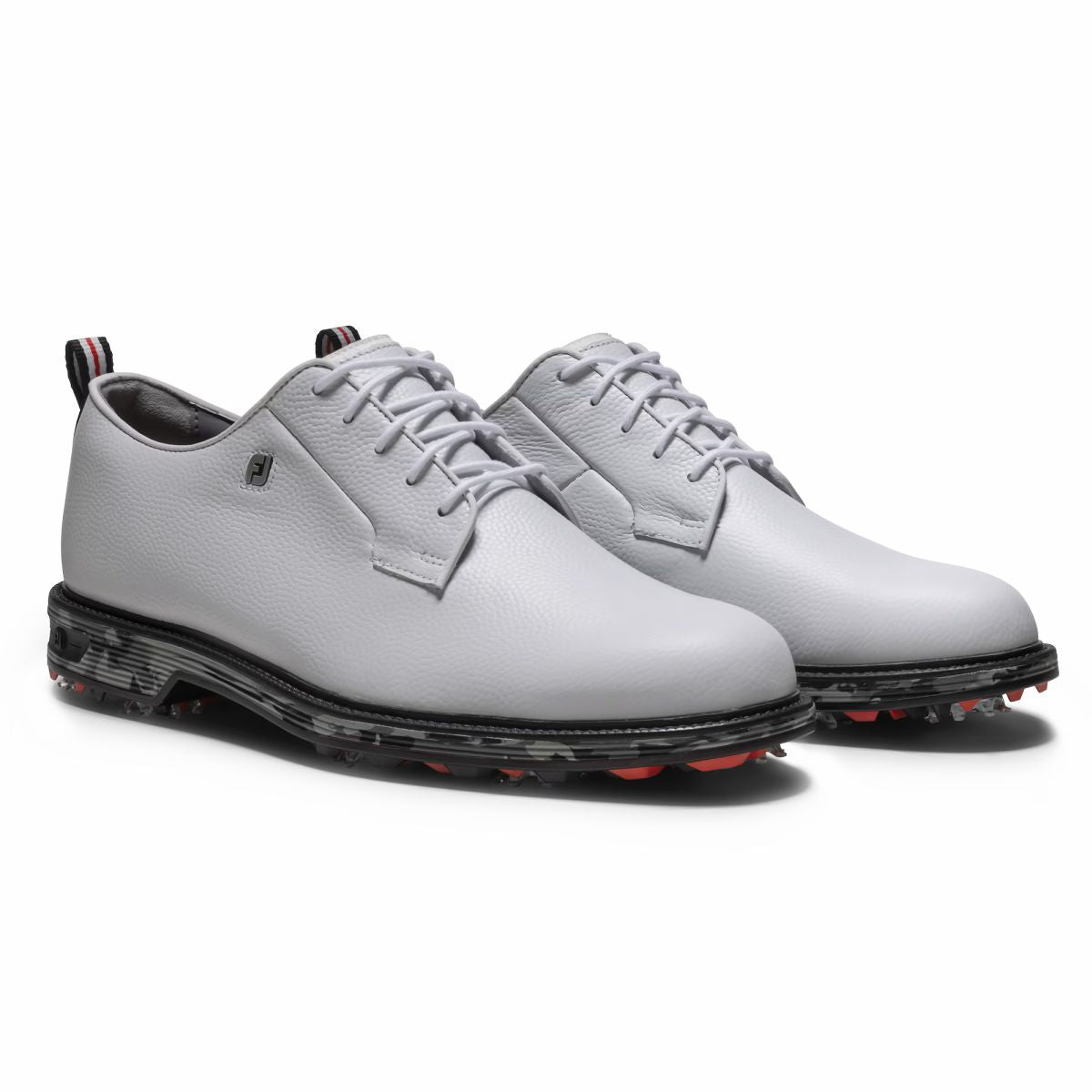 Premiere Series - Field - FootJoy