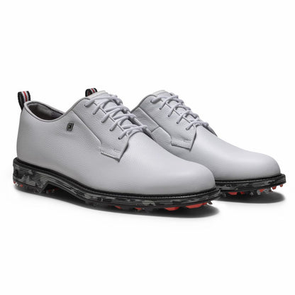 Premiere Series - Field - FootJoy