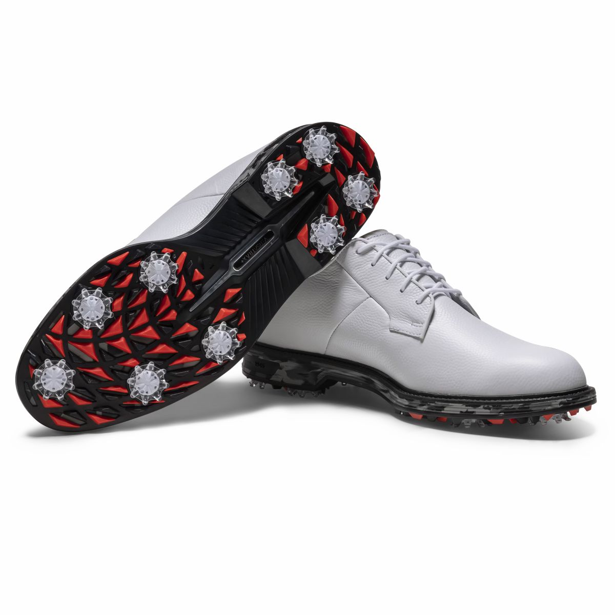 Premiere Series - Field - FootJoy