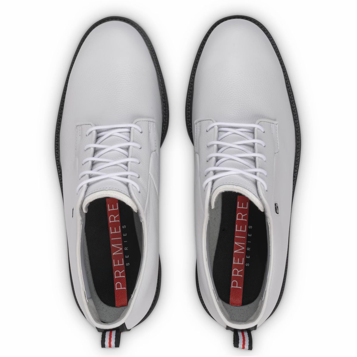 Premiere Series - Field - FootJoy