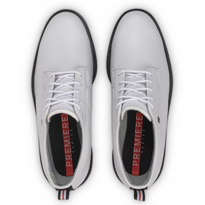 Premiere Series - Field - FootJoy
