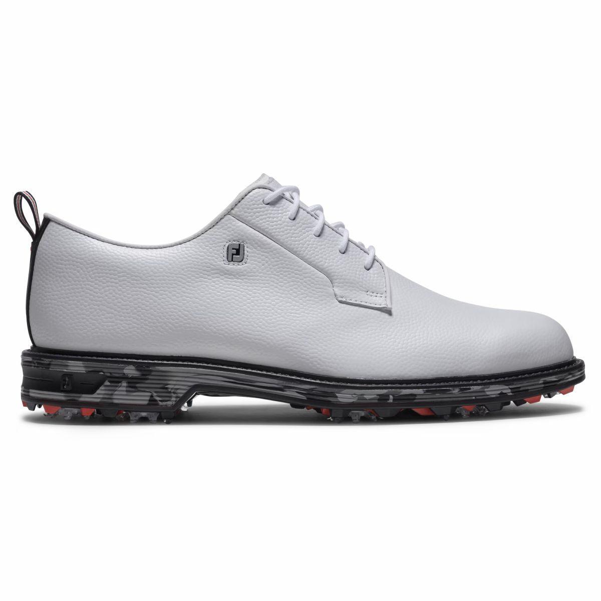 White / Charcoal Camo,7,Narrow