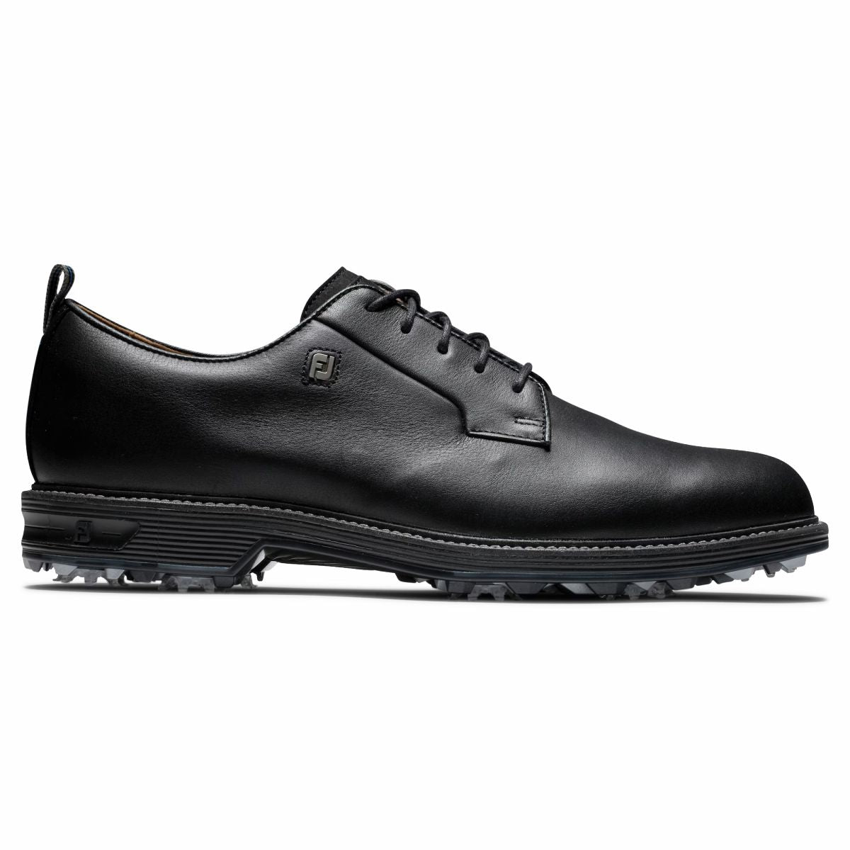 Black,7,Narrow