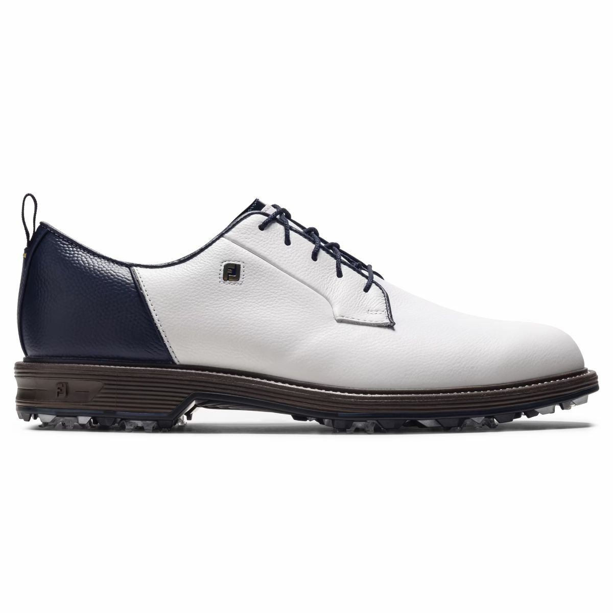 Premiere Series - Field LX - FootJoy