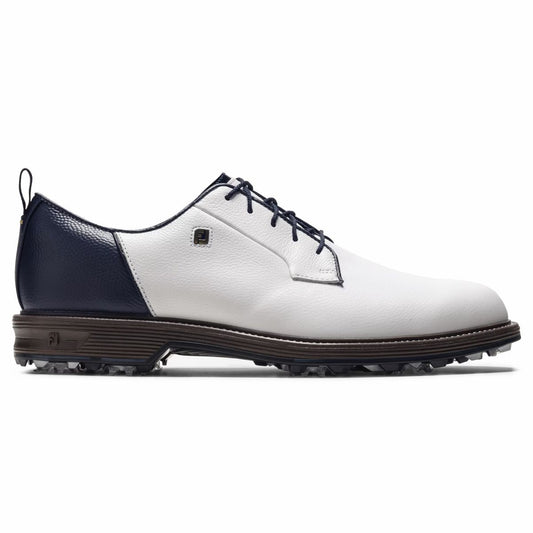 Premiere Series - Field LX - FootJoy