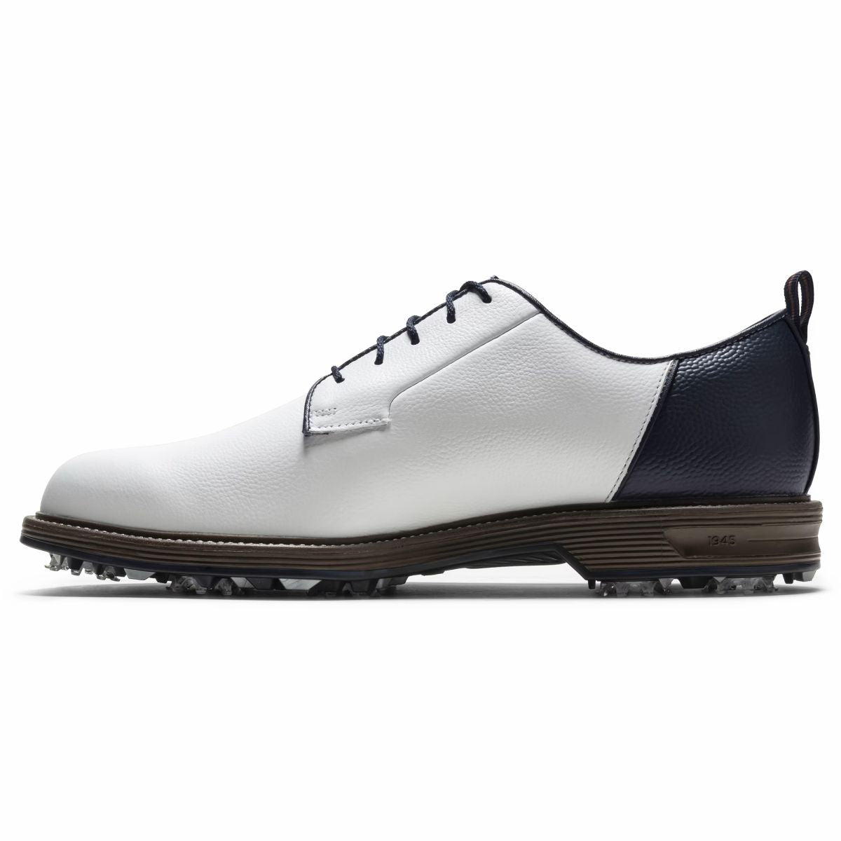 Premiere Series - Field LX - FootJoy