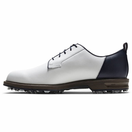 Premiere Series - Field LX - FootJoy