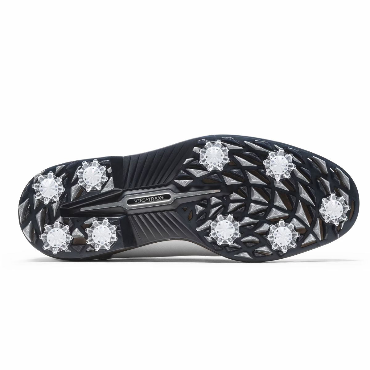 Premiere Series - Field LX - FootJoy