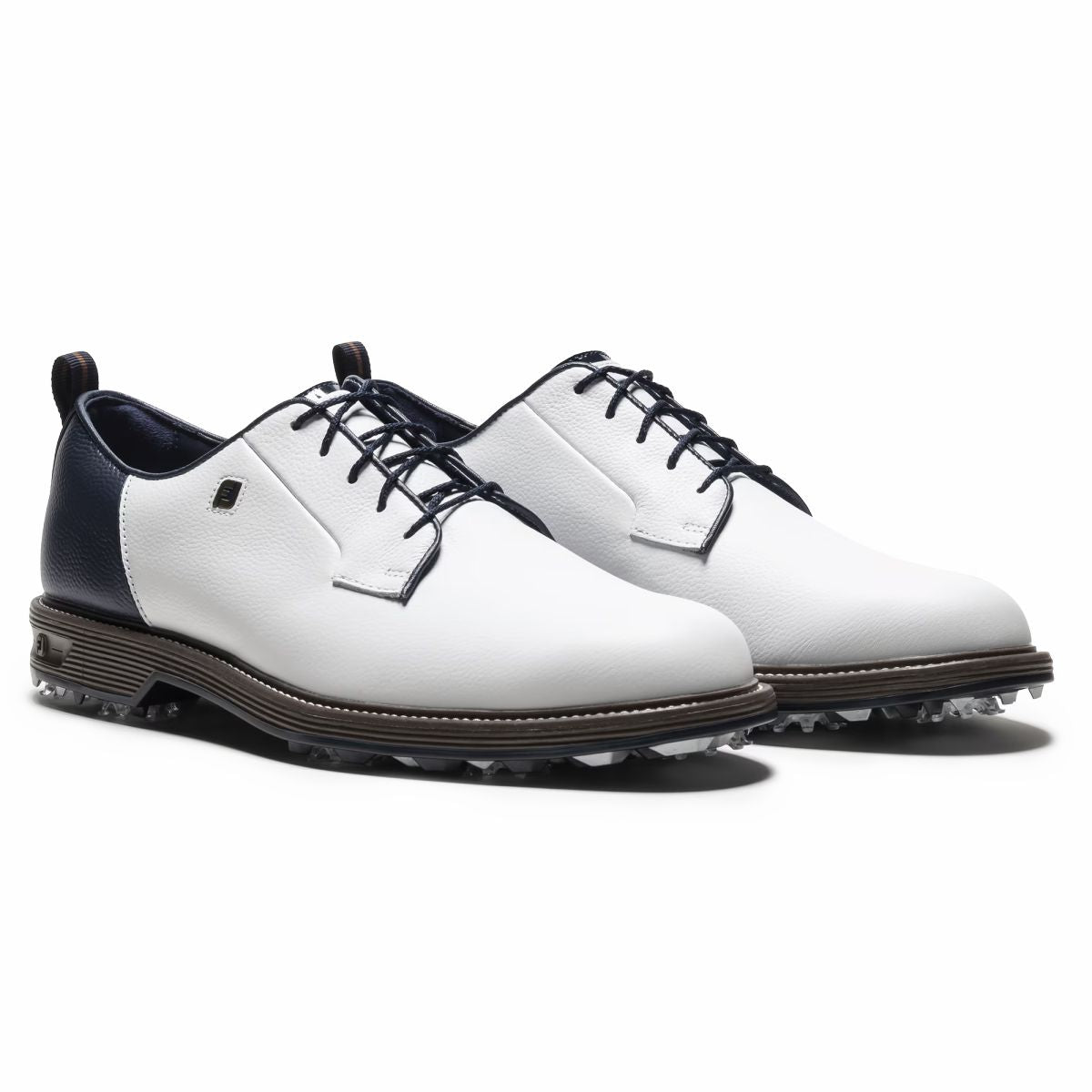 Premiere Series - Field LX - FootJoy