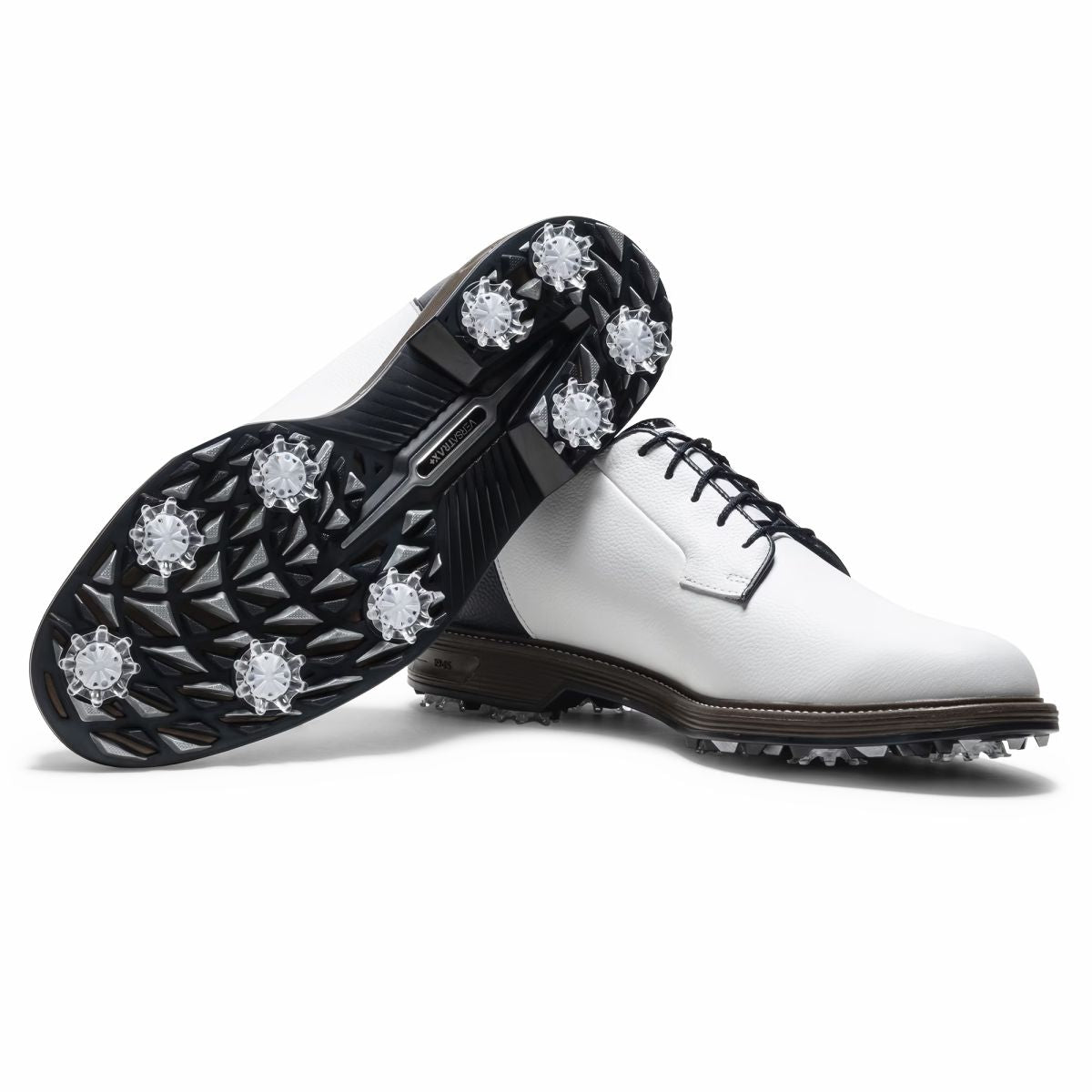 Premiere Series - Field LX - FootJoy