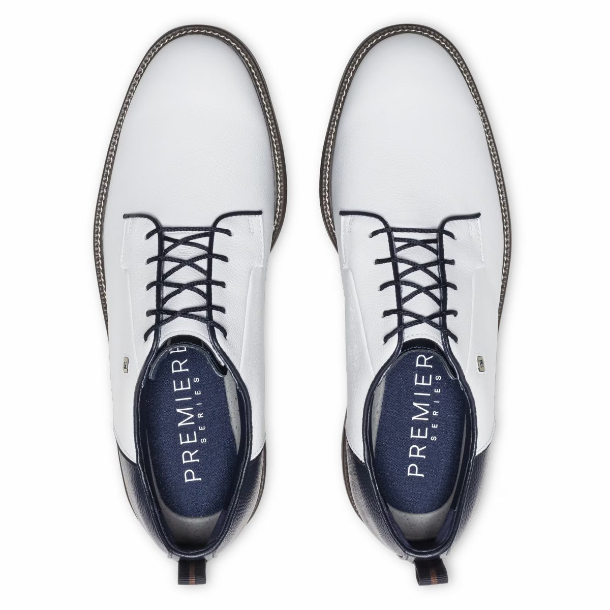 Premiere Series - Field LX - FootJoy