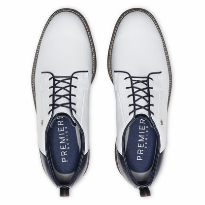 Premiere Series - Field LX - FootJoy