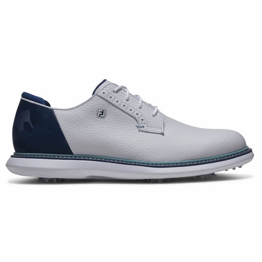 Traditions Camo - Blucher - FootJoy