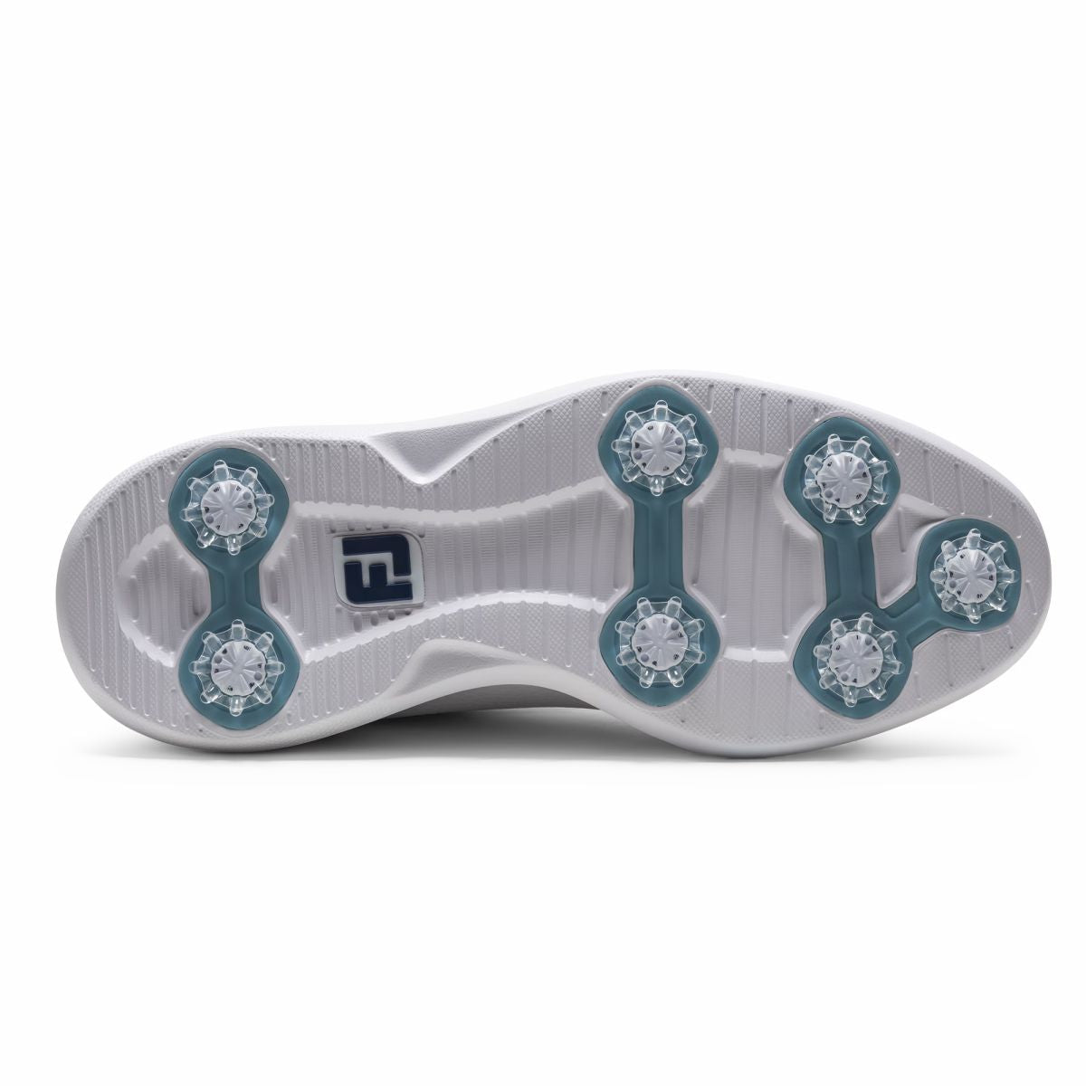 Traditions Camo - Blucher - FootJoy
