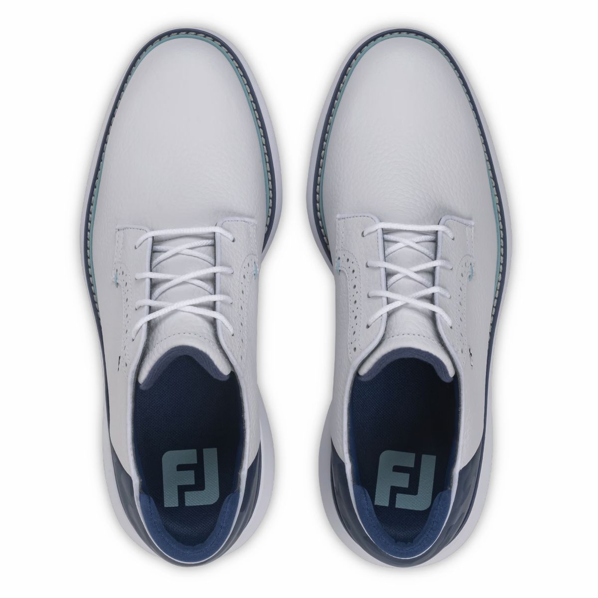 Traditions Camo - Blucher - FootJoy