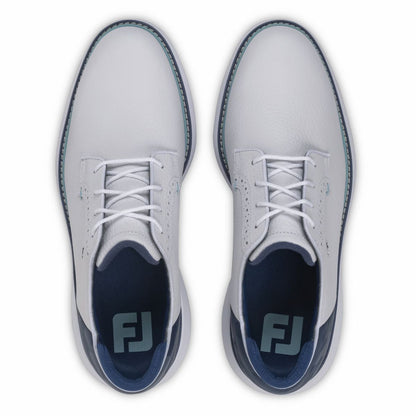 Traditions Camo - Blucher - FootJoy
