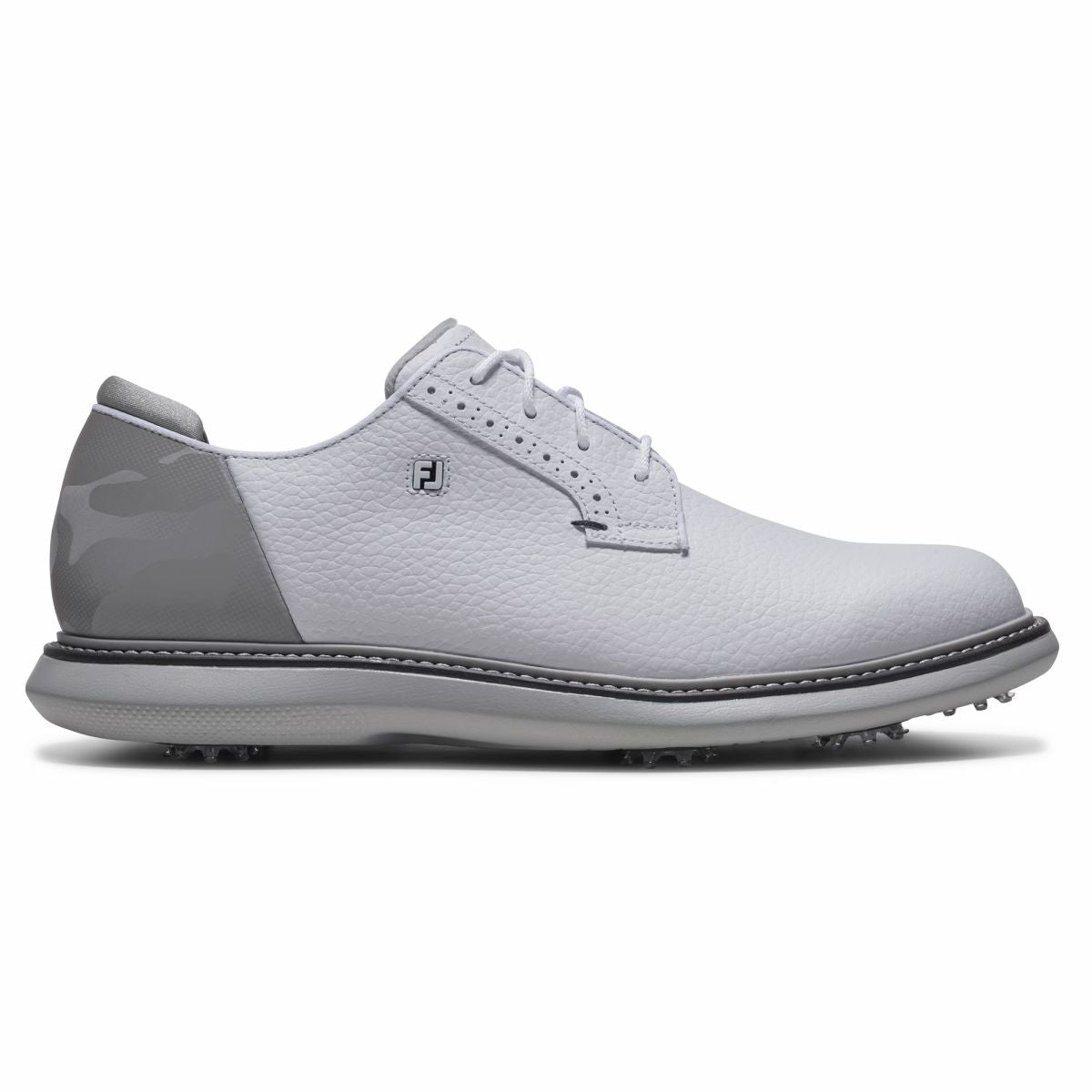 White / Ice Camo,7,Narrow