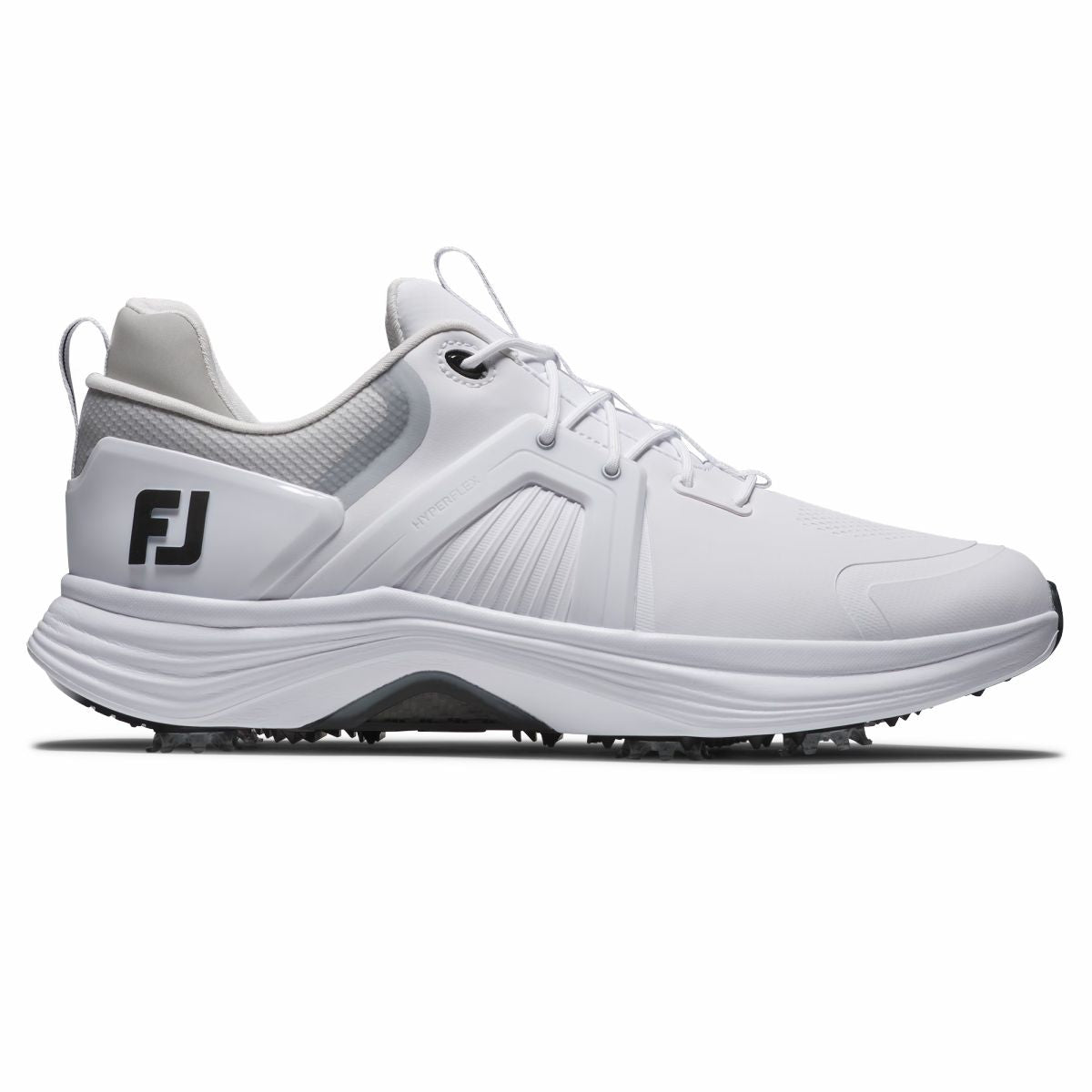 HyperFlex Carbon - FootJoy