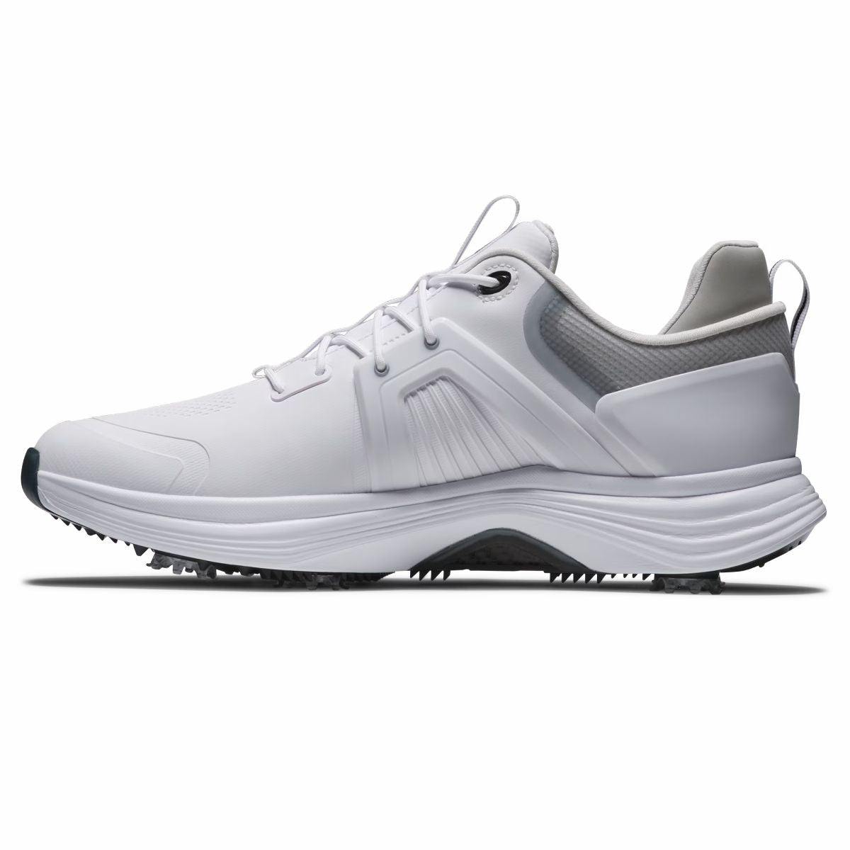 HyperFlex Carbon - FootJoy