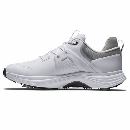 HyperFlex Carbon - FootJoy