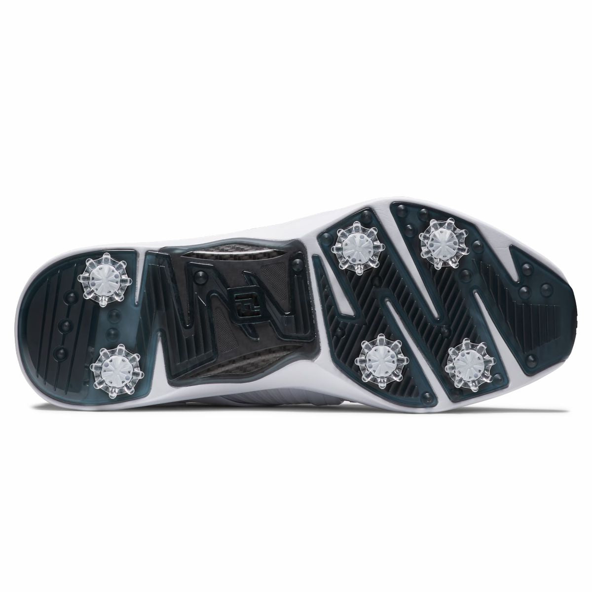 HyperFlex Carbon - FootJoy