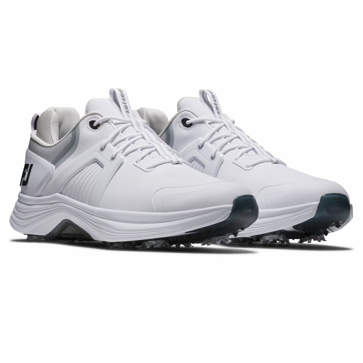 HyperFlex Carbon - FootJoy