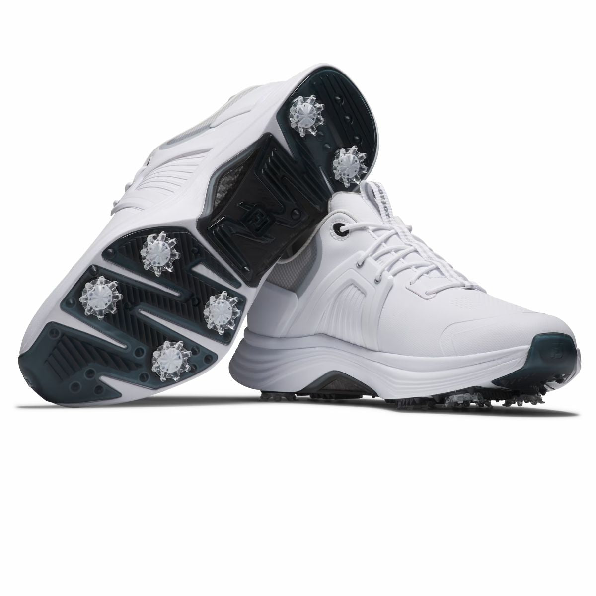 HyperFlex Carbon - FootJoy