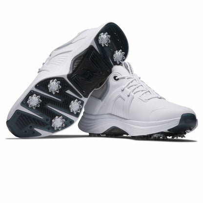 HyperFlex Carbon - FootJoy