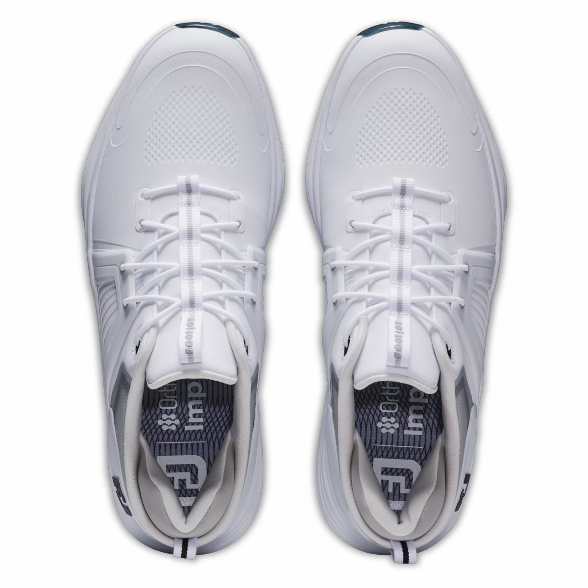 HyperFlex Carbon - FootJoy