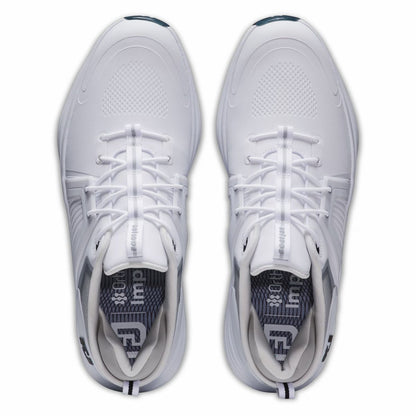 HyperFlex Carbon - FootJoy
