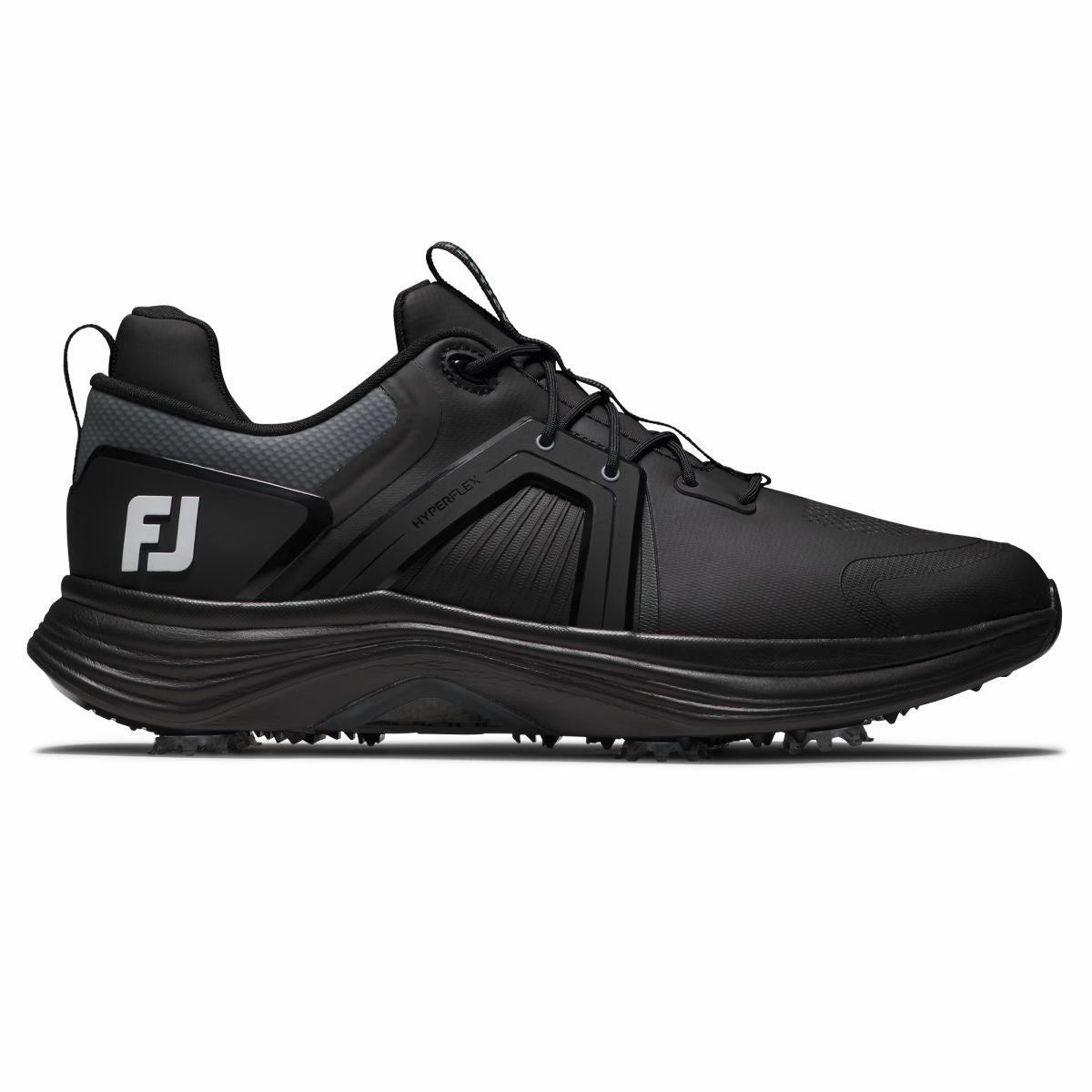 Black,7,Narrow