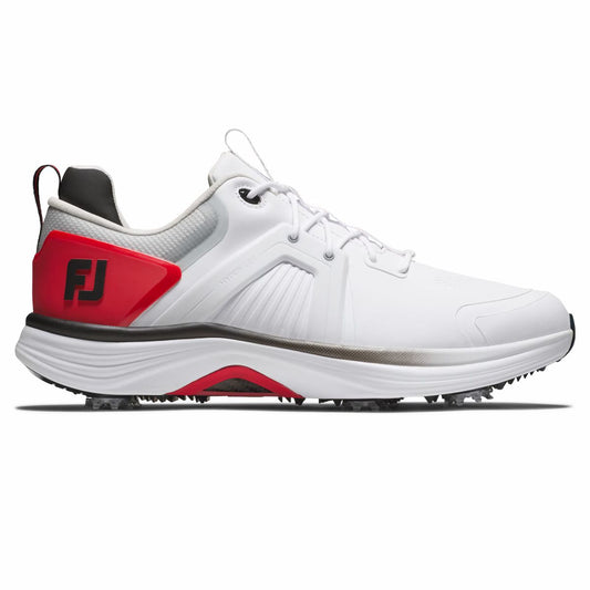 HyperFlex Carbon LE - FootJoy