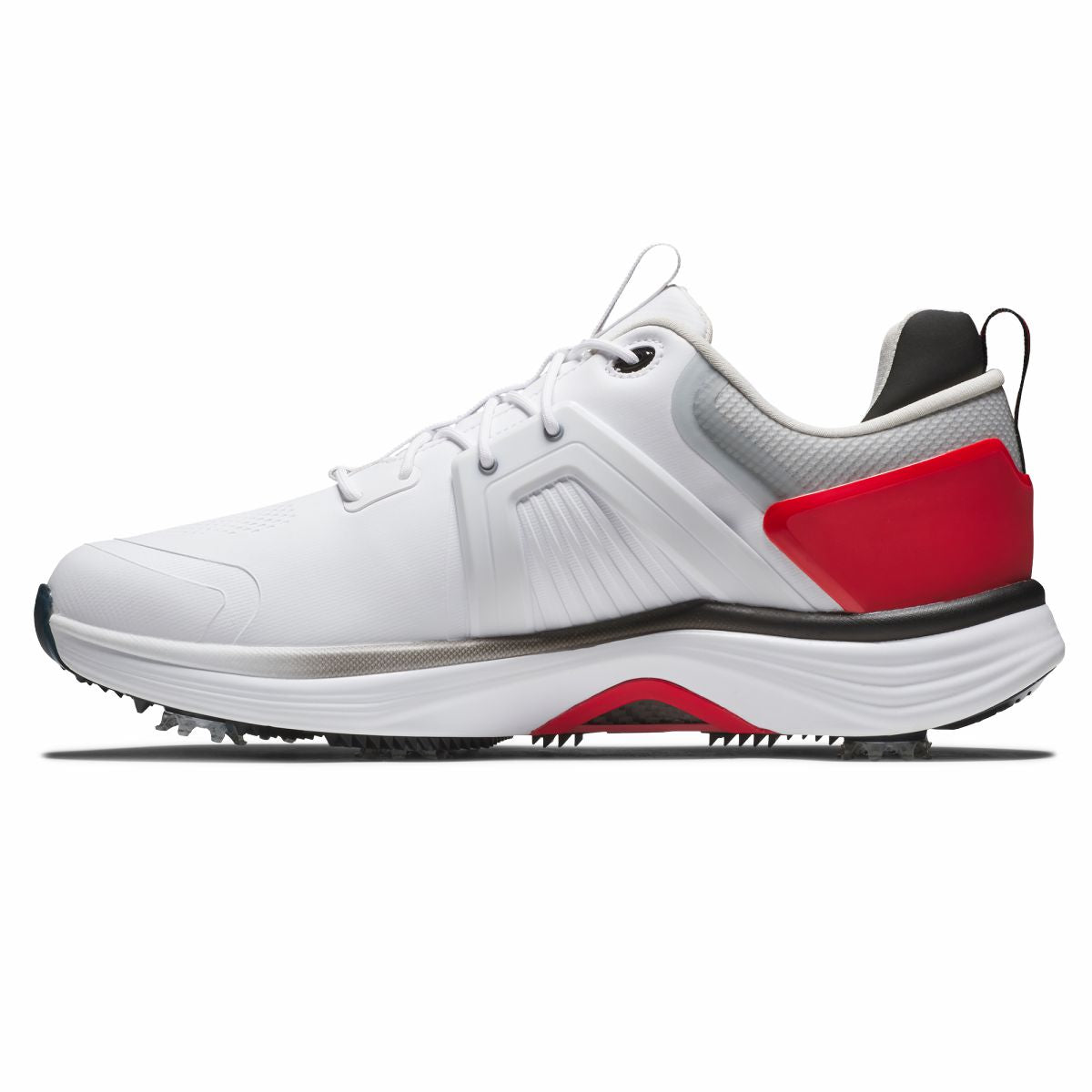 HyperFlex Carbon LE - FootJoy