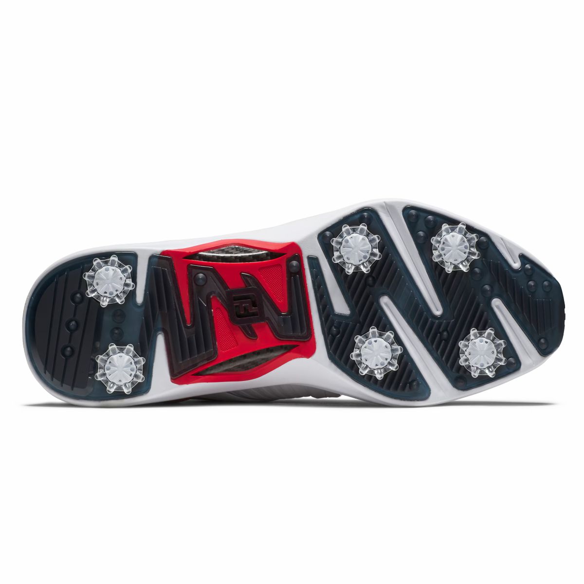 HyperFlex Carbon LE - FootJoy