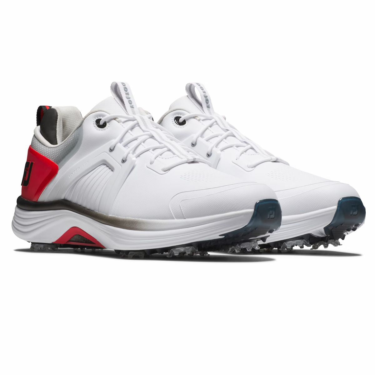HyperFlex Carbon LE - FootJoy