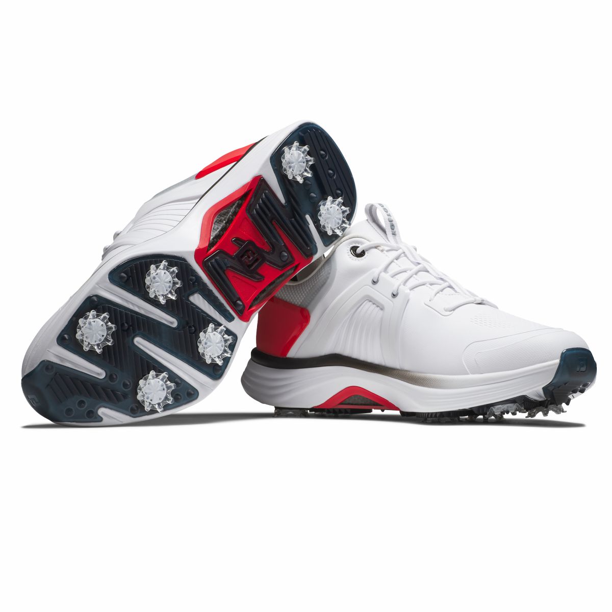 HyperFlex Carbon LE - FootJoy
